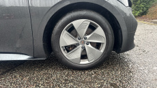 CUPRA Born 150kW V1 58kWh 5dr Auto Electric Hatchback